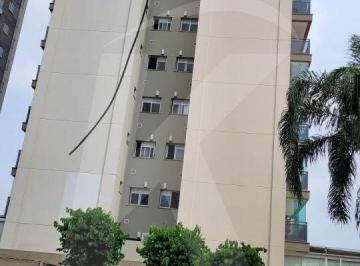 Apartamento · 62m² · 2 Quartos · 1 Vaga · Apartamento de 2 dormitórios, 1 vagana Vila Gustavo