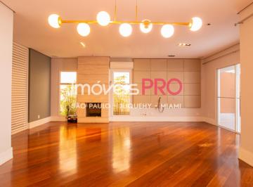 Casa · 262m² · 3 Quartos · 3 Vagas · Casa de Condomínio em Chácara Monte Alegre com 338m²