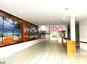 Comercial · 545m² · Predio comercial