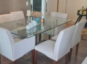 Apartamento · 86m² · 2 Quartos · 1 Vaga · Apartamento - Padrão, Vila Boa Vista - Santo André
