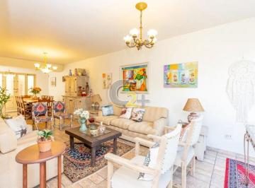 Casa · 232m² · 3 Quartos · 2 Vagas · Sobrado à venda na Vila Madalena com 3 quartos e 2 vagas
