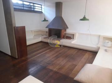 Casa · 257m² · 3 Quartos · 3 Vagas · Casa a venda na Vila Madalena 3 quartos 3 vagas 257m2