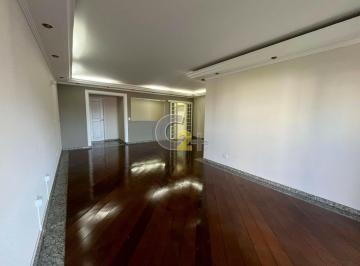 Apartamento · 176m² · 4 Quartos · 3 Vagas · Apartamento à venda na Vila Mariana com 4 quartos, sendo 2 suítes e 3 vagas