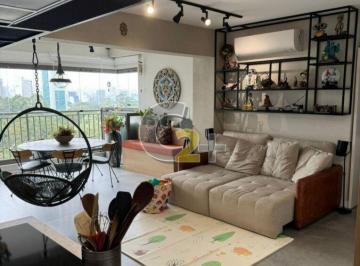 Apartamento · 76m² · 2 Quartos · 1 Vaga · Apartamento, venda, Butantã, 2 quartos, 1 suíte, 1 vaga de garagem.