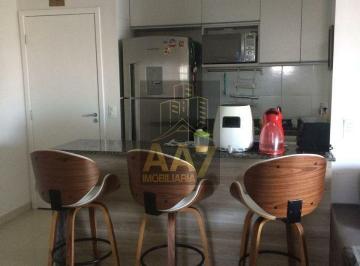 Apartamento · 77m² · 3 Quartos · 1 Vaga · Apartamento a Venda no  Jardim Bonfiglioli