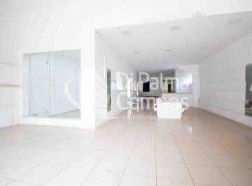 Comercial · 275m² · Loja de 275m² para alugar no bairro do Cambuci - Ótima distribuição e Localização