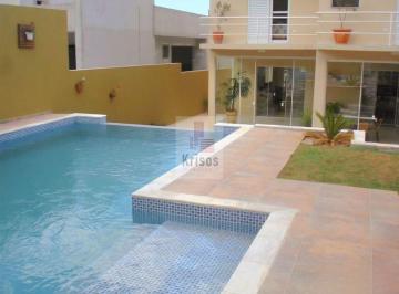 Casa · 500m² · 5 Quartos · Excelente Imóvel Parque dos Príncipes - 510m² ? 5 Dorms, 5 Suítes, 6 Vagas