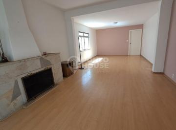 Casa · 176m² · 3 Quartos · 3 Vagas · Casa à Venda Planalto Paulista 3 Dormitórios, 3 Vagas, oportunidade em exposição