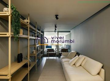 Comercial · 350m² · 2 Vagas · Aluga-se / Vende-se loja de alto padrão nos Jardins
