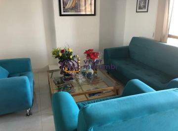 Apartamento · 173m² · 4 Quartos · 3 Vagas · Apartamento no Morumbi