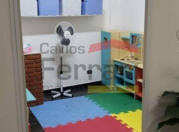 Comercial · 700m² · 5 Vagas · Prédio Comercial, para locação, Casa Verde,