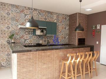 030e6084b6b58942feb138f4aa0e85083e23d6d9 · Casa com 2 dormitórios à venda, 148 m² por R$ 320.000,00 - Parque Giansante - Bauru/SP