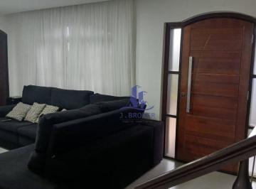 b0433239515030dafa8b8f693018a722e5a2661d · Casa com 3 dormitórios à venda, 248 m² por R$ 890.000,00 - Parque Vista Alegre - Bauru/SP