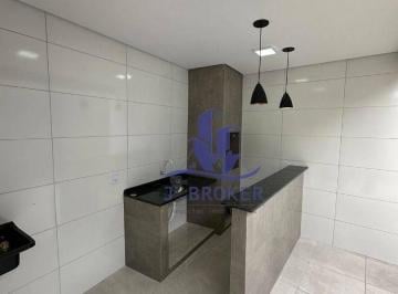 82d91262e570820a93afaf5c5f63efb8648696f9 · Casa com 3 dormitórios à venda, 125 m² por R$ 320.000,00 - Jardim Vânia Maria - Bauru/SP