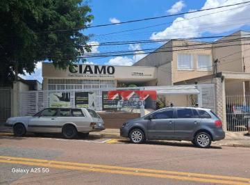 c341212e7aec9d2f682cbf0a975d11161175efd4 · Casa com 3 dormitórios à venda, 281 m² por R$ 990.000,00 - Bela Vista - Jundiaí/SP