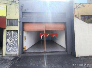 6b85aa4bace3e5ed2844c6452794133f9e6f2f0c · Salão à venda, 148 m² por R$ 630.000,00 - Centro - Jundiaí/SP