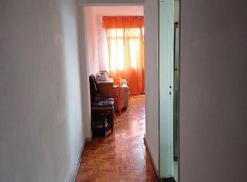 8f21b5f9a7e0342ff4ac893c6c29d594f17f7bfd · Apartamento com 3 dormitórios à venda, 136 m² por R$ 540.000,00 - Centro - Jundiaí/SP