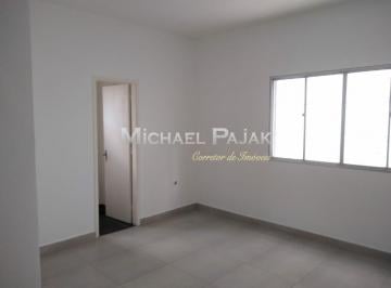 Comercial · 35m² · SALA COMERCIAL NA VILA MASCOTE, 35 m2