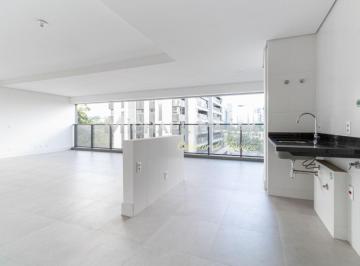 Apartamento · 142m² · 2 Quartos · 2 Vagas · Apartamento com 2 quartos