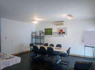 Casa · 295m² · 4 Quartos · 5 Vagas · Butantã Bolsão Residencial Rua Fechada