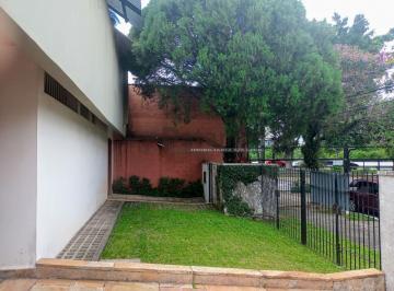 Casa · 295m² · 4 Quartos · 5 Vagas · Butantã Bolsão Residencial Rua Fechada