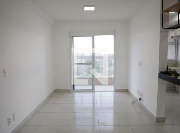 Apartamento · 64m² · 2 Quartos · 2 Vagas · Apartamento para Aluguel - Vila Rosa, 2 Quartos, 64 m² - Goiânia