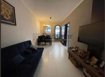 Casa · 220m² · 4 Quartos · 3 Vagas · Casa à Venda no Conjunto Residencial Butantã com 220m²
