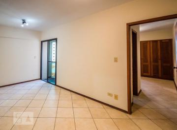 Apartamento · 50m² · 1 Quarto · 1 Vaga · Apartamento para Aluguel - Cambuí, 1 Quarto,  50 m2 - Campinas