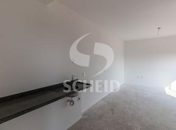 Photo 1 · Studio Exclusivo no 9º Andar , 25,15 mts, na Vila Clementino