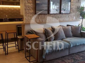 Apartamento · 63m² · 2 Quartos · 1 Vaga · Apartamento a venda na saúde ,63 metros ,02 dormitórios e 01 vaga