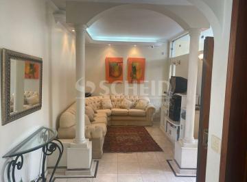 Casa · 300m² · 4 Quartos · 2 Vagas · SOBRADO 4 DORMITÓRIOS, 3 SUÍTES, 2 VAGAS NA GRANJA JULIETA