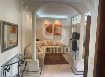 Casa · 300m² · 4 Quartos · 2 Vagas · SOBRADO 4 DORMITÓRIOS, 3 SUÍTES, 2 VAGAS NA GRANJA JULIETA
