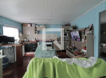 Apartamento · 300m² · 4 Quartos · 2 Vagas · Apartamento à Venda - Scharlau, 4 Quartos, 300 m² - São Leopoldo