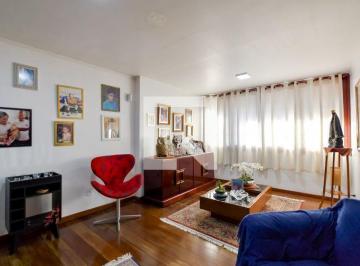 Casa · 415m² · 4 Quartos · 4 Vagas · Casa à Venda - Cantagalo, 4 Quartos, 415 m² - Niterói