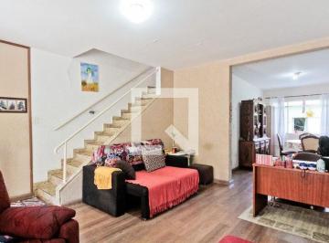 Casa · 100m² · 3 Quartos · 1 Vaga · Casa à Venda - Casa Verde, 3 Quartos,  100 m² - São Paulo