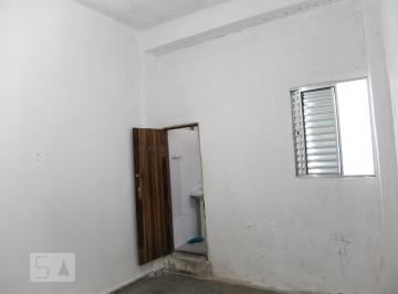 Casa · 35m² · 1 Quarto · Casa à Venda - Itaquera, 1 Quarto,  35 m² - São Paulo