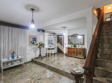 Casa · 912m² · 4 Quartos · 10 Vagas · Casa à Venda - Vila Formosa, 4 Quartos,  912 m² - São Paulo