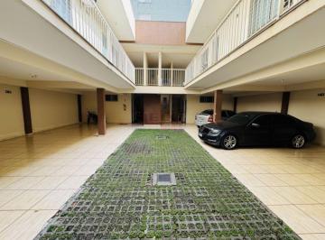Comercial · 467m² · 9 Vagas · VENDA | Prédio, em ZONA 07, MARINGA