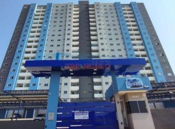 Apartamento · 64m² · 2 Quartos · 1 Vaga · VENDA | Apartamento, com 2 dormitórios em ZONA VII, UMUARAMA
