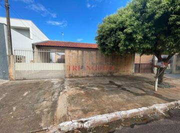 Casa · 177m² · 5 Quartos · 2 Vagas · VENDA | Casa, com 5 dormitórios em JARDIM PETROPOLIS, UMUARAMA
