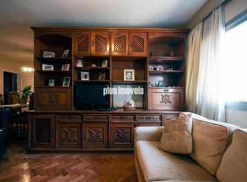 Apartamento · 115m² · 3 Quartos · 1 Vaga · Apartamento amplo pertíssimo da estação Borba Gato do metrô linha lilás