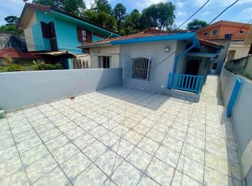 Casa · 150m² · 3 Quartos · 2 Vagas · Casa Térrea 150m2 no Jardim Bonfliglioli 3 Quartos 2 vagas FL13