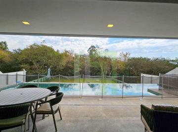 391573363189f096a1e36c737ddee67aaf6f331c · Casa com 4 dormitórios à venda, 310 m² por R$ 2.720.000,00 - Terras da Alvorada - Jundiaí/SP