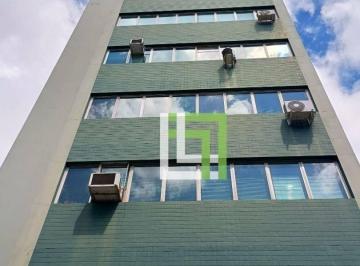 7453aaab7219657b39563730d9342ca92610eac0 · Sala à venda, 66 m² por R$ 770.000,00 - Vila Boaventura - Jundiaí/SP