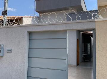 whatsapp-image-2025-03-28-at-13-41-291743183278622.jpeg · Casa à venda, Residencial Fidelis, Goiânia, GO