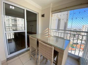 ca35a44d7909f2bceebaed90593ab59fc7503477 · SUPREMA,  3 dormitórios à venda, 75 m² por R$ 690.000 - Vila Augusta - Guarulhos/SP