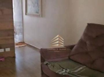 55b3858030a8dd4b9b1de4163c96a7123a460dac · Sobrado à venda por R$ 580.000,00 - Ponte Rasa - São Paulo/SP