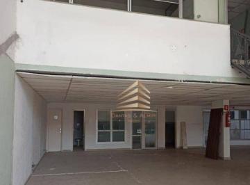 c314d08d09aba6bfd5d95a7ba924b0e97ce24075 · Galpão para alugar, 380 m² por R$ 13.390,73/mês - Centro - Guarulhos/SP