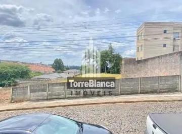 01_cleanup1743188343498.jpeg · Terreno à venda, Jardim Carvalho, Ponta Grossa, PR