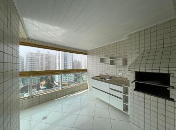 ea1b7f91f0e1026bfc9c22c8a56e005cacad3def · Apartamento com 2 dormitórios à venda, 86 m² por R$ 530.000,00 - Tupi - Praia Grande/SP